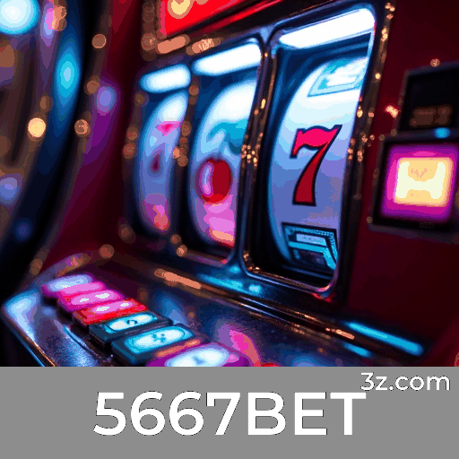 Cadastro na 5667BET