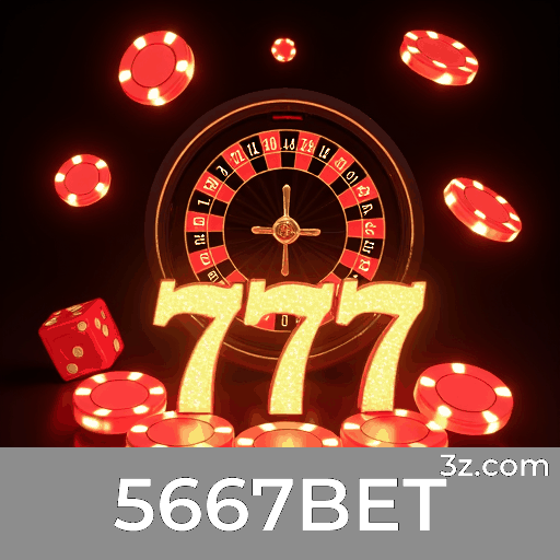 Cassino Online 5667BET
