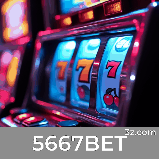 Cassino Online 5667BET