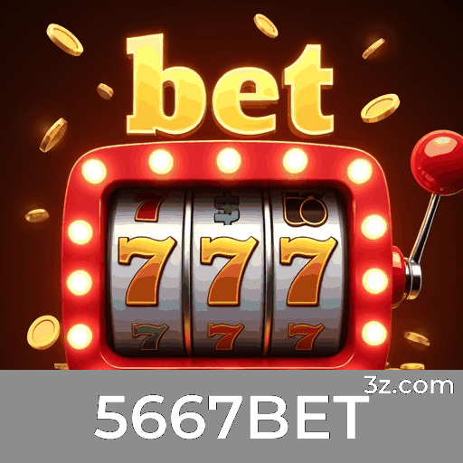 Acesso ao 5667BET