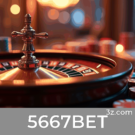 Cadastro na 5667BET