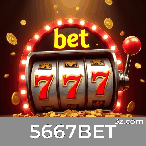 Cadastro na 5667BET