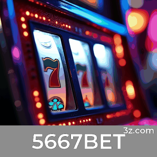 Cassino Online 5667BET