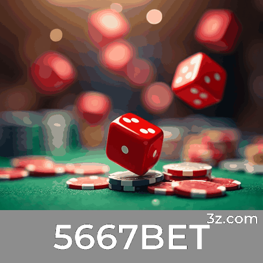 Cassino Online 5667BET