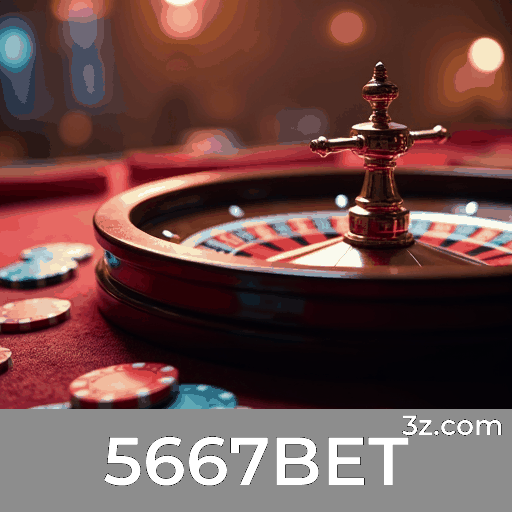 Cadastro na 5667BET