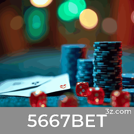 Cadastro na 5667BET
