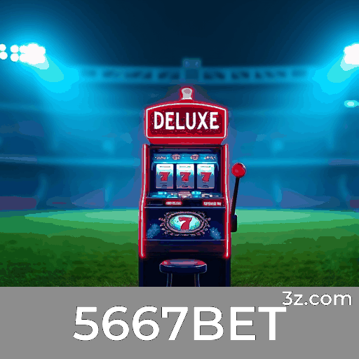 Acesso ao 5667BET