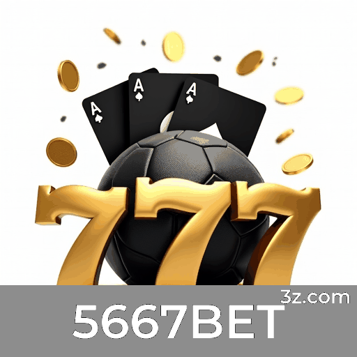 Cadastro na 5667BET
