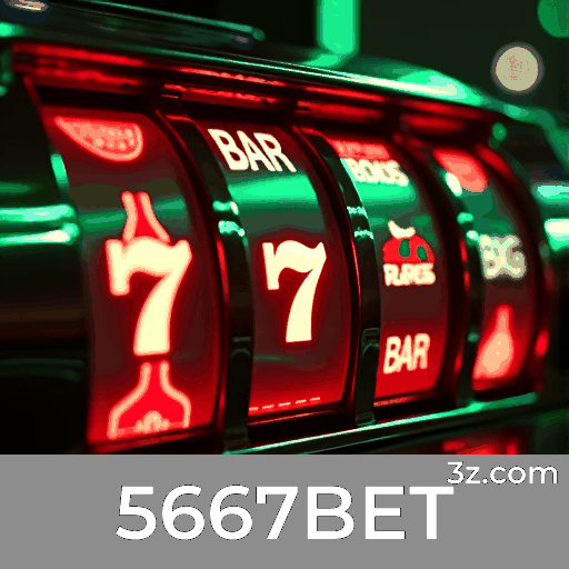 Cadastro na 5667BET