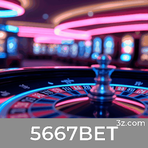 Jogos Crash no Cassino 5667BET