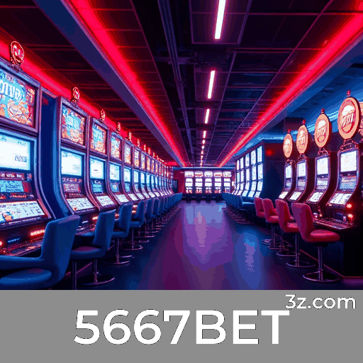 Cadastro na 5667BET