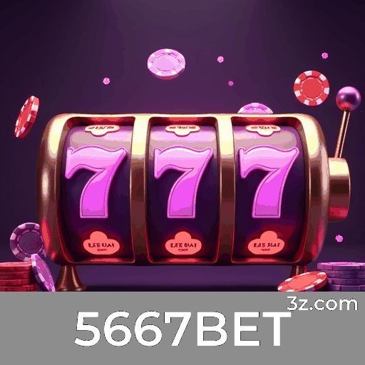 Cassino Online 5667BET