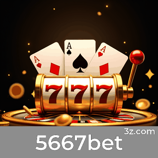 Estratégias de Apostas Inteligentes: Dados e 5667bet
