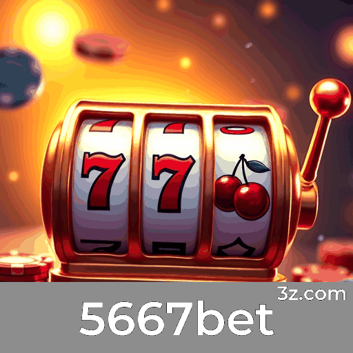 5667bet: Jogos Diversificados e Entretenimento para Brasileiros 5667bet: Jogos Diversificados e Entretenimento para Brasileiros