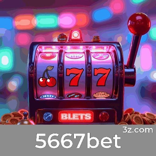 5667bet: Experiência de Cassino Profissional e Autêntica 5667bet: Experiência de Cassino Profissional e Autêntica