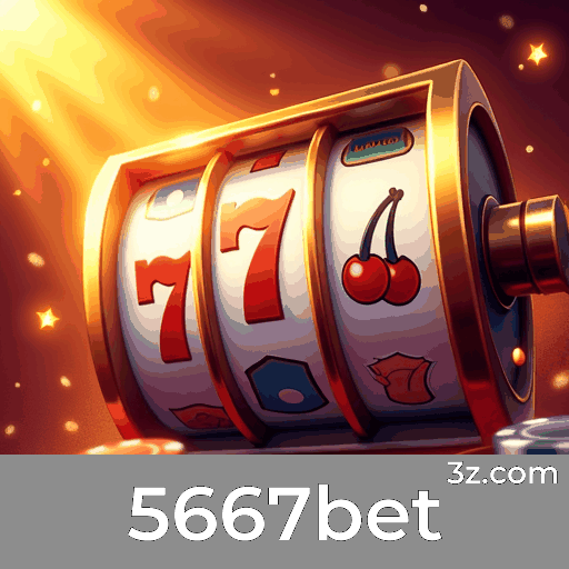 Sistema de Recompensas Multinível, Otimize Seus Ganhos na 5667bet Sistema de Recompensas Multinível, Otimize Seus Ganhos na 5667bet