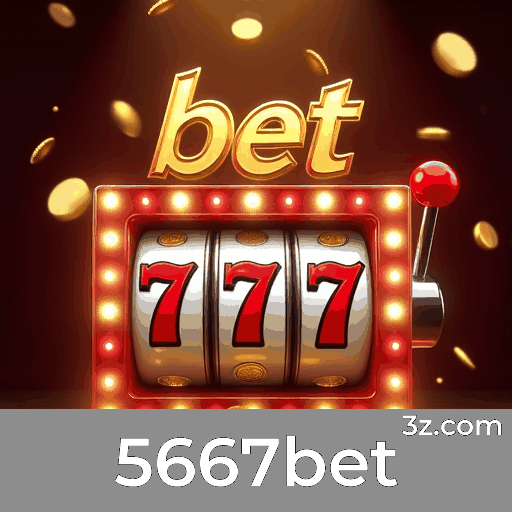 Qualidade Superior de Jogos no 5667bet: A Experiência Definitiva