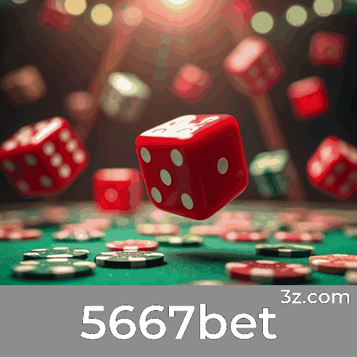 Experimente o Crash na 5667bet: Lucros Imediatos e Altos Multiplicadores Experimente o Crash na 5667bet: Lucros Imediatos e Altos Multiplicadores